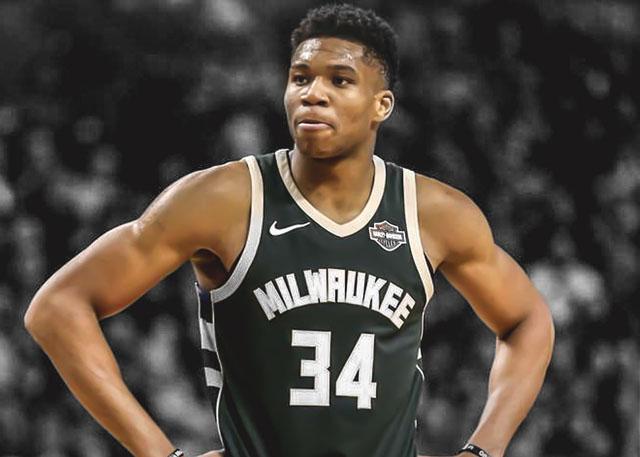 CBA俱乐部杯八强落位：齐鲁德比定最后席位 ,沪粤对决成焦点大战（CBA俱乐部杯八强出炉：最后一席齐鲁德比决出，沪粤大战成焦点）