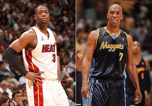 撞击声中传递包容与尊重（让包容与尊重在碰撞声中回响）