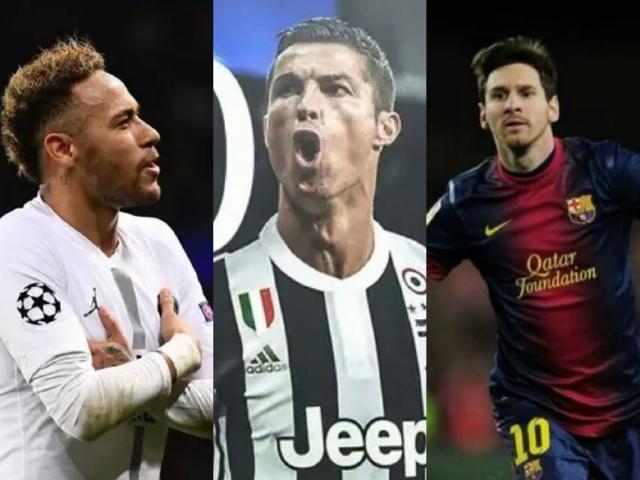 吉文：凯莱赫是欧洲三位最佳门将之一，他始终保持冷静的头脑（吉文称凯莱赫跻身欧洲门将前三，始终头脑冷静）