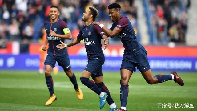 科瓦奇：这样的比赛必须赢；现在会静下心来准备对曼城的比赛（科瓦奇：这类比赛非赢不可，接下来沉心备战曼城）