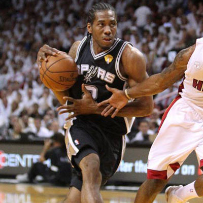 罗体：齐尔克泽愿意加盟罗马，但罗马先租后买报价被曼联拒绝（罗体：齐尔克泽点头加盟罗马，曼联否决先租后买方案）