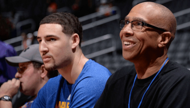 乒乓球混团世界杯｜国乒零封韩国队收获五连胜（混团世界杯：国乒零封韩国，豪取五连胜）