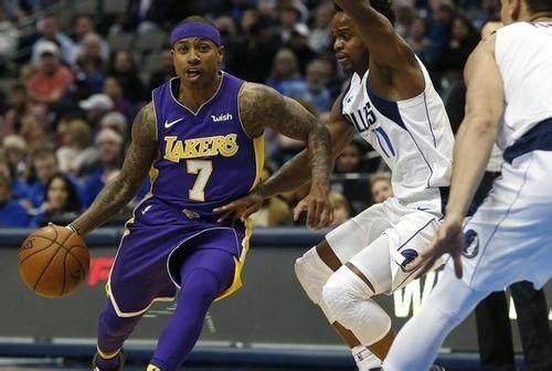 TA评2026世界杯百大球星：姆巴佩居首，梅西第8、C罗第25（TA评选2026世界杯百大球星榜：姆巴佩夺魁，梅西第8，C罗第25）