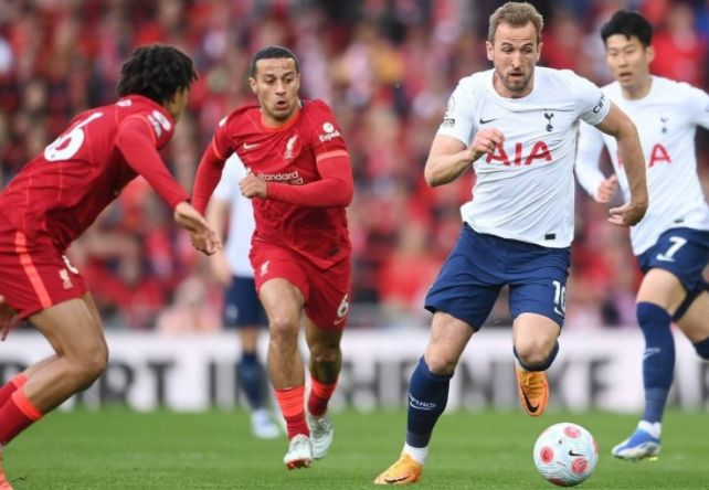 里程碑能否取胜？格拉斯纳迎五大联赛执教第200场联赛（格拉斯纳迎五大联赛执教第200战：里程碑之夜能赢吗？）