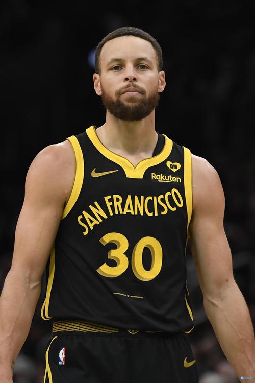 土超青年联合3比0胜卡拉古拉克，尼昂首发86分钟（土超：青年联合3-0完胜卡拉古拉克，尼昂先发出场86分钟）