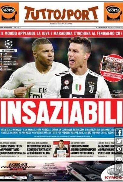 瑞士大名单：阿坎吉领衔，扎卡、科贝尔、恩多耶、R罗在列（瑞士队大名单出炉：阿坎吉压阵，扎卡、科贝尔、恩多耶、R罗悉数入选）