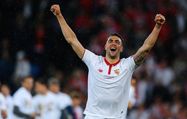 勒沃库森客场3-1狼堡，蒂尔曼传射，霍夫曼、塔普索巴建功（勒沃库森做客3比1力克狼堡，蒂尔曼传射，霍夫曼与塔普索巴破门）