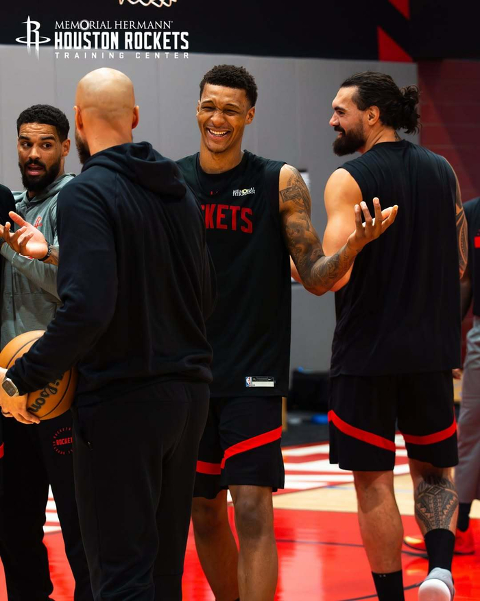 记者：亚特兰大已经接触莫塔，后者也优先考虑重返意甲（记者：亚特兰大已与莫塔接洽，莫塔将回归意甲列为首选）