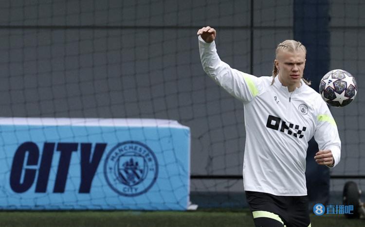 外媒：国米正在尝试引进哈伊杜克18岁中卫布拉尼米尔（外媒称国际米兰有意签下哈伊杜克18岁中卫布拉尼米尔）