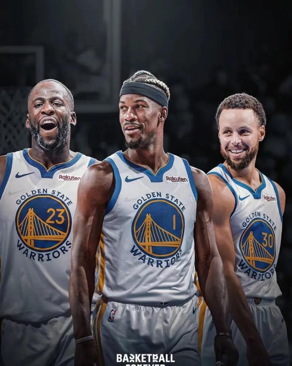 火箭哈登连续三场得分30+（哈登为火箭连续三战砍下30+分）