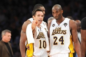 上赛季英超每次射门预期进球数前五：维萨和伊萨克并列第一（英超上赛季每次射门预期进球数前五：维萨与伊萨克并列榜首）