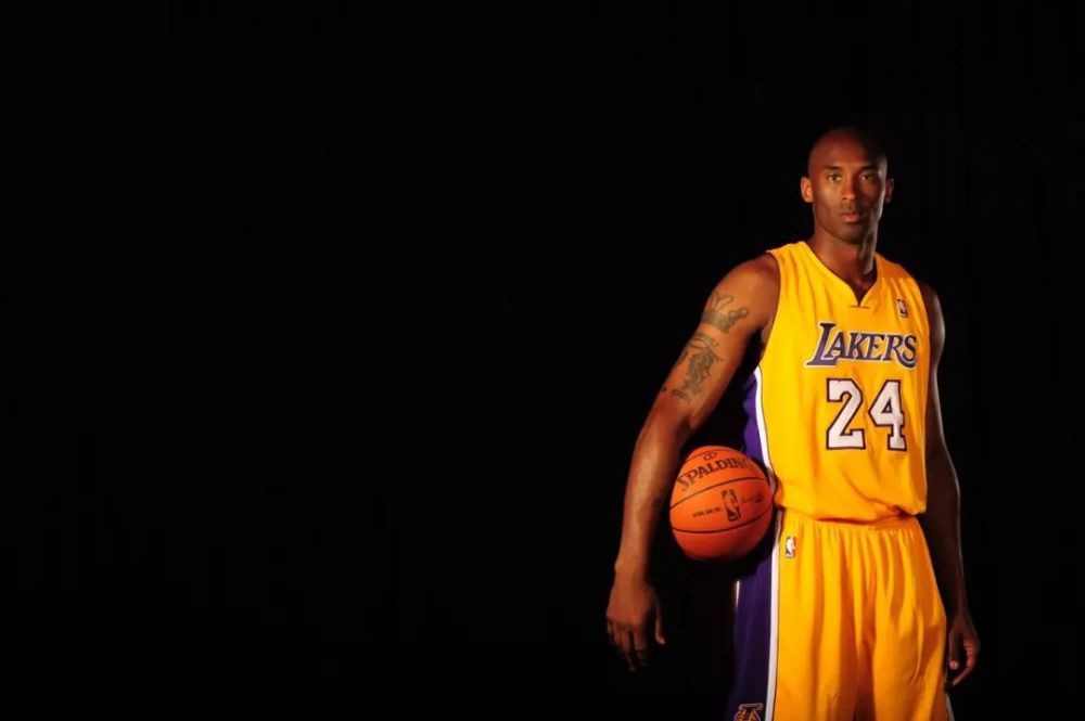 东体：莱昂纳多正进行恢复训练，加布里埃尔也尚未参加合练（东体：莱昂纳多处于康复训练阶段，加布里埃尔仍未随队合练）