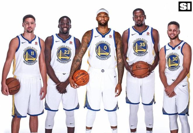 切尔西的弱点？卡拉巴赫后卫：我最好什么都不说，在场上证明（被问切尔西短板，卡拉巴赫后卫：不多说，场上见真章）