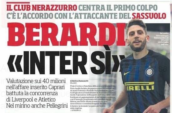 世界杯抽签倒计时！意大利晋级将入第四档，有望诞生超级死亡之组（世界杯抽签在即：意大利若晋级将被分入第四档，超级死亡之组或现身）