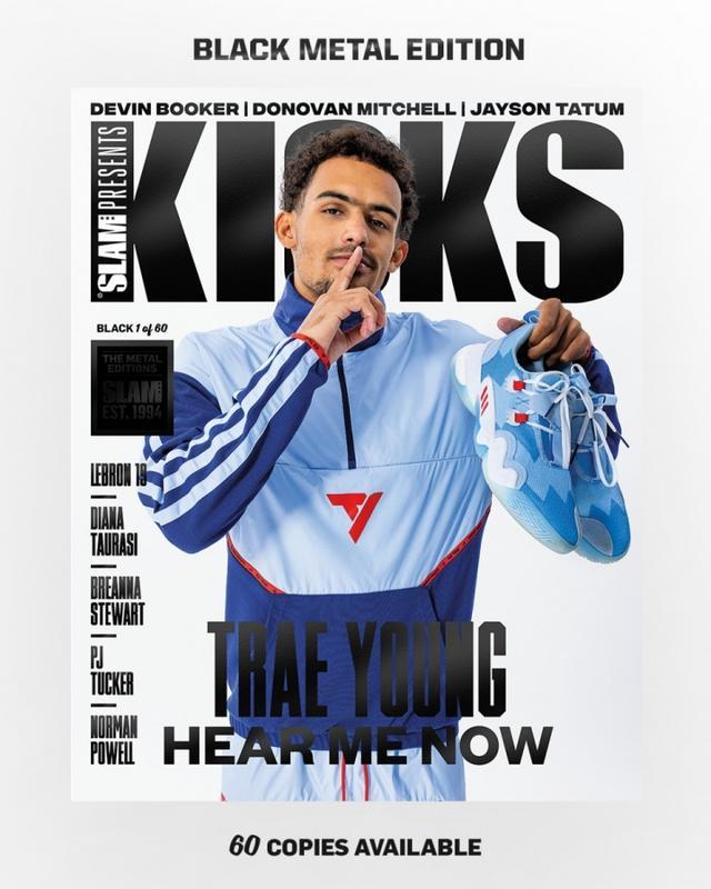 柔佛新山疑似对海港派出违规球员，该球员本应累积三黄停赛（柔佛新山疑在对海港时违规派上本应三黄停赛的球员）