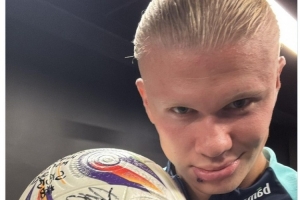 广东男篮末节逆转浙江（广东男篮末节翻盘浙江）