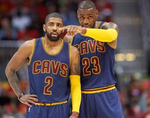 决裂斯卢茨基！申花26岁国脚三年仅首发5次，下一站恐俯身中甲！（或与斯卢茨基分道扬镳？申花26岁国脚三年仅5次首发，下一站恐转战中甲）