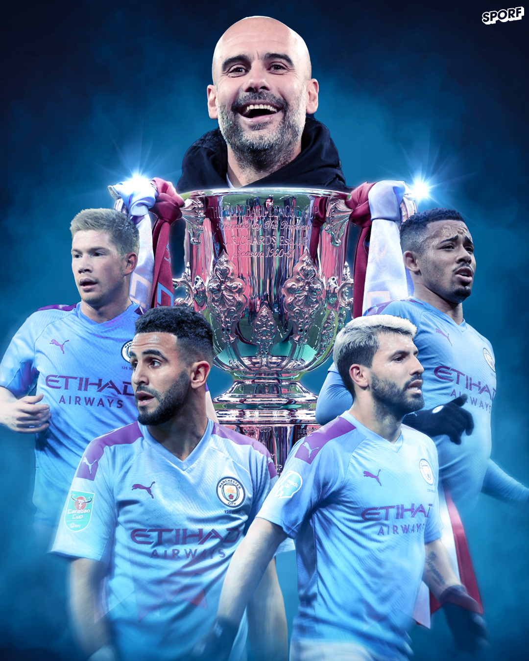 河南队官方发布招商合作公告：招募足协杯决赛与新赛季合作方（河南队官宣招商：面向足协杯决赛及新赛季招募合作伙伴）