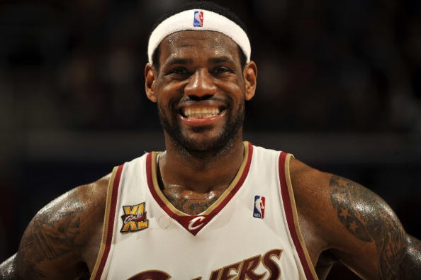 跟队：米兰不太可能在一月运作莱万，但他是夏窗的理想人选（队记：米兰冬窗引进莱万希望渺茫，夏窗仍视其为理想目标）