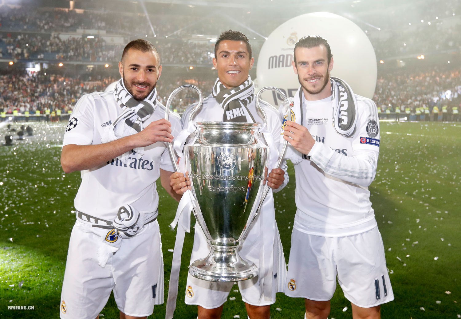 德转列左后卫身价榜：努诺-门德斯7500万欧居首，巴尔德第二（德转左后卫身价榜出炉：努诺-门德斯以7500万欧领跑，巴尔德位居次席）