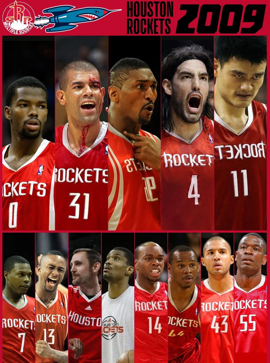 意甲前瞻：罗马防守固若金汤，那不勒斯目前伤兵满营（意甲前瞻：罗马后防稳如磐石，那不勒斯伤情严重）