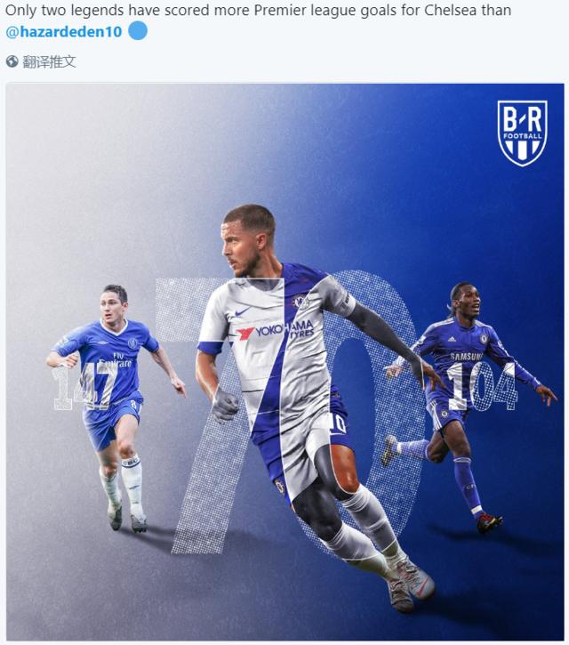 杜兰特关键补篮赢得比赛（杜兰特补篮绝杀助队取胜）