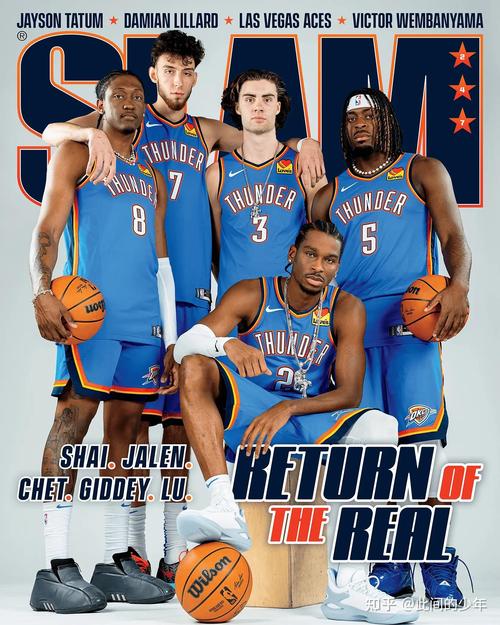 跟队记者：VAR竟然认为米兰对阵帕尔马时的点球是萨56的犯规（队记：VAR认定米兰对帕尔马那粒点球源于萨56犯规）