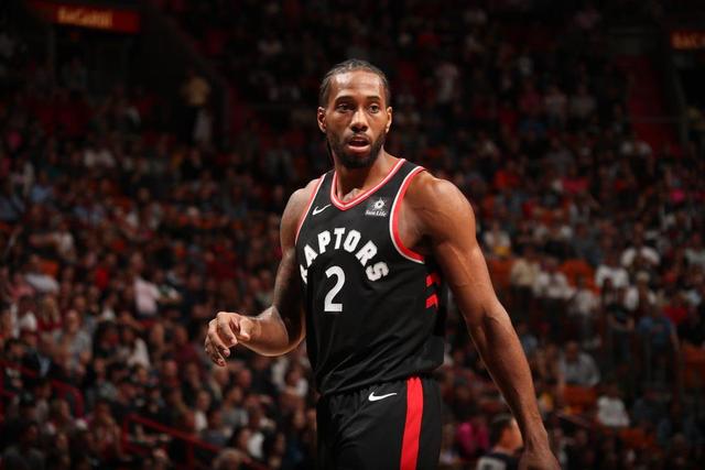 1-5惨败，任航批评：如果年轻球员这心态来踢球，生涯会很难（1-5大败后，任航直言：年轻球员若抱着这种心态踢，前途堪忧）