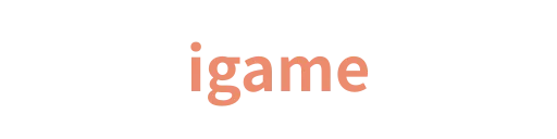 igame